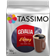 Tassimo Gevalia Ebony 260g 16pcs