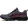 Asics Gel-Venture 8 (4E) M - Metropolis/Black