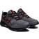 Asics Gel-Venture 8 (4E) M - Metropolis/Black