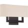 Wac Lighting Manhattan Wall light