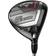 Callaway Big Bertha Fairway Wood