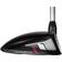 Callaway Big Bertha Fairway Wood