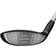 Callaway Big Bertha Fairway Wood