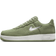 Nike Air Force 1 Low Retro M - Oil Green/Summit White