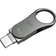 Silicon Power Mobile C80 16GB USB 3.0