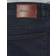 Camel Active Woodstock Jeans - Night Blue