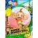 Super Monkey Ball Banana Mania (PC)