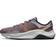 Nike Legend Essential 3 Next Nature Premium W - Purple Smoke/Metallic Gold/Dk Smoke Grey