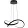 Wac Lighting Vornado Pendant Lamp 45.7cm