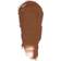 Ogee Sculpted Face Stick Copper