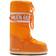 Moon Boot Icon Glance - Sunny Orange