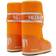 Moon Boot Icon Glance - Sunny Orange