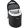 Lowepro Lens Case 8x12cm