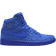 Nike Air Jordan 1 Retro High Premium W - Blue