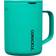 Corkcicle Coffee Dragonfly Travel Mug 47.3cl