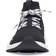 Balenciaga Speed Lace-Up M - Black/White