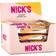 Nick's Protein Bar Caramel 50g 12 pcs