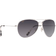 Maui Jim Mavericks - Silver