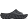Crocs Echo Slide - Black