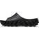 Crocs Echo Slide - Black