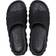 Crocs Echo Slide - Black