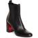 Christian Louboutin Turelastic - Black