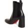 Christian Louboutin Turelastic - Black