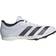 Adidas Junior Allroundstar - White/Black