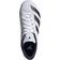 Adidas Junior Allroundstar - White/Black