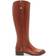 INC International Concepts Fawne Wide-Calf W - Brown