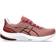 Asics Gel-Pulse 14 W - Light Garnet/Champagne