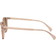 Oliver Peoples Finley Esq Sun OV5298SU 147142