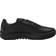 Puma GV Special+ M - Black