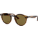 Ray-Ban RB2180 820/73