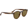 Ray-Ban RB2180 820/73