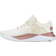 Puma Pacer Future Lux W - Cream/Rose Gold