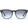 Ray-Ban Iris RB4471 663219