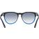 Ray-Ban Iris RB4471 663219