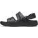 Crocs All-Terrain - Black