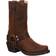 Durango Boot Harness W - Distressed Brown