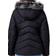 Free Country Women's Brisk II Parka Jacket - Black