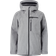 Burton Men's Lodgepole 2L Jacket - Grey
