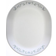 Corelle Country Cottage Serving Dish 25.4cm