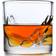 Grand Canyon Whisky Glass 30cl 4pcs