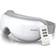 Renpho Eyeris 1 Eye Massager