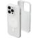 UAG U Lucent 2.0 Case with MagSafe for iPhone 14 Pro