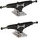 Independent Pro Skateboard Trucks Set of 2