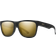 Smith Polarized Lowdown 2