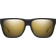 Smith Polarized Lowdown 2