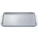 Caraway - Oven Tray 45.7x33 cm